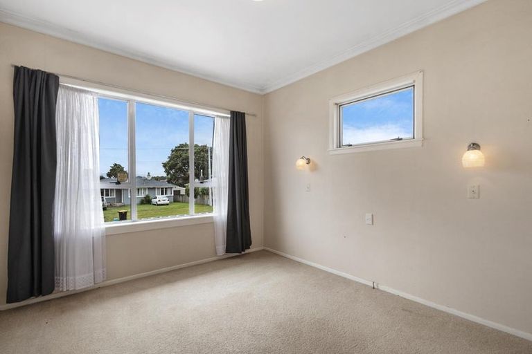 Photo of property in 7 Totara Avenue, Matamata, 3400