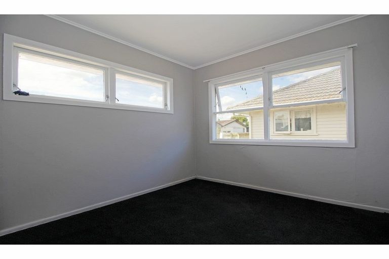 Photo of property in 25 Tyrone Street, Otara, Auckland, 2023