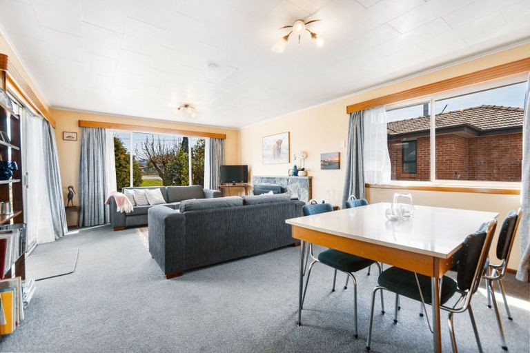 Photo of property in 24 Thomas Street, Ranfurly, 9332