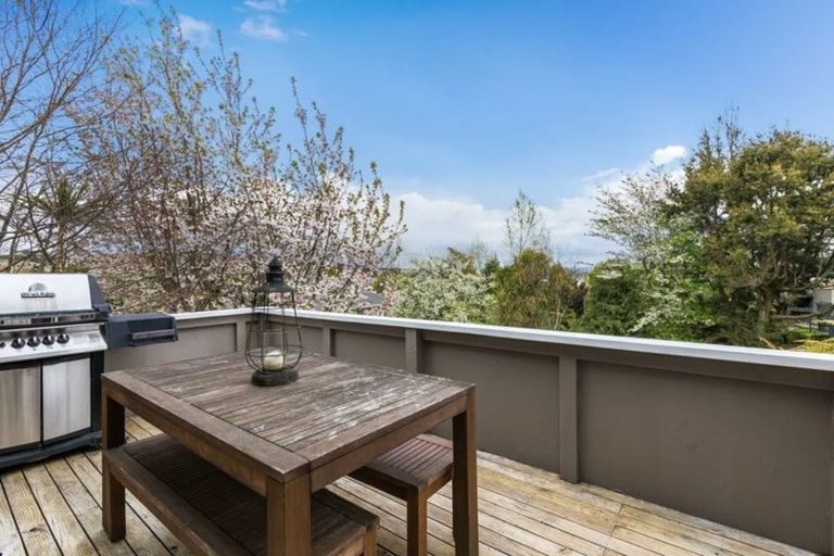 Photo of property in 69 Birch Street, Hilltop, Taupo, 3330