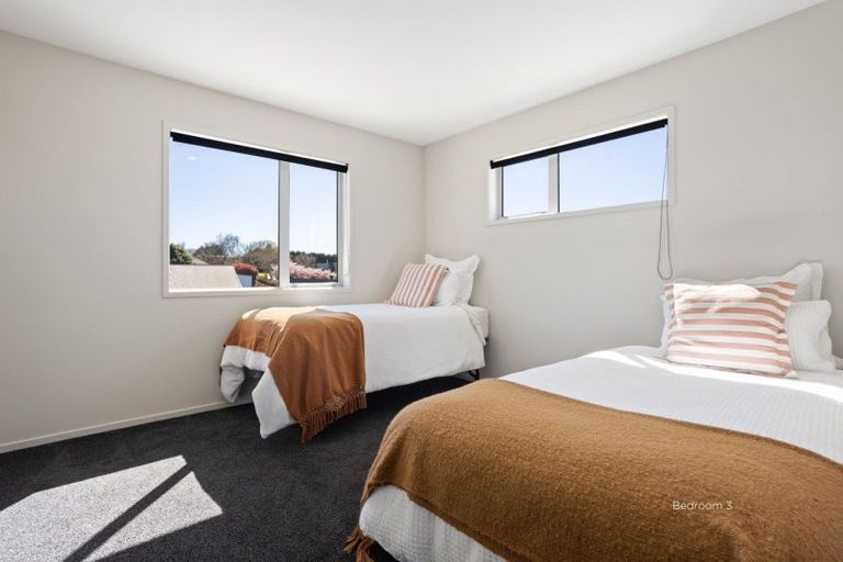 Photo of property in 67 Saint Leger Road, Te Awamutu, 3875