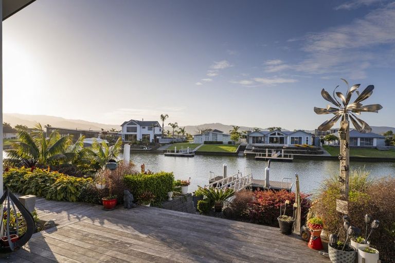 Photo of property in 43 Aquila Drive, Whitianga, 3510