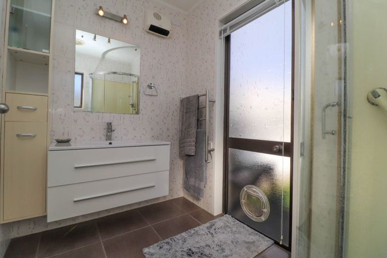 Photo of property in 309 Mackay Street, Thames, 3500