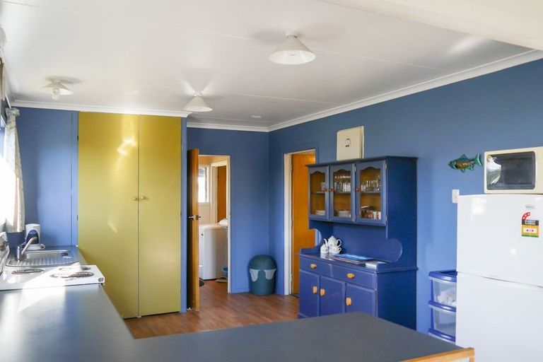 Photo of property in 169 Mackenzie Drive, Twizel, 7901