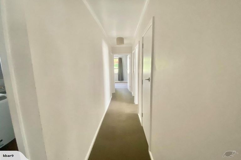 Photo of property in 91 Milton Road, Bluff Hill, Napier, 4110