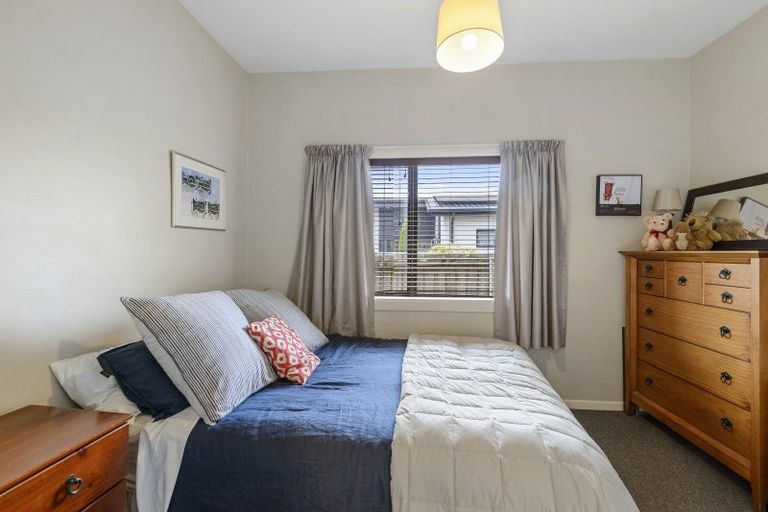 Photo of property in 30 Hamilton Avenue, Ilam, Christchurch, 8041