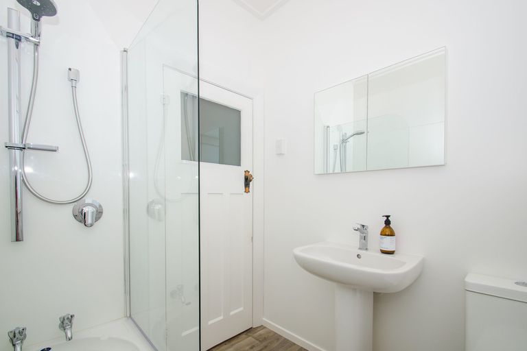 Photo of property in 37 Norman Street, Tainui, Dunedin, 9013