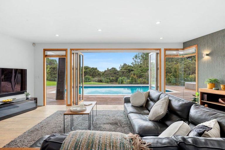 Photo of property in 44a John Brian Drive, Redvale, Albany, 0794