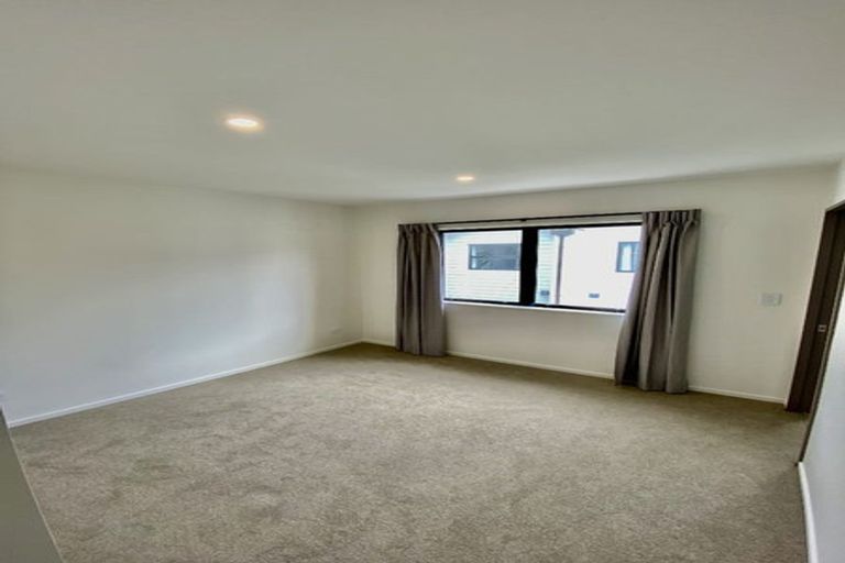 Photo of property in 16/15 Bunyan Street, Waltham, Christchurch, 8023