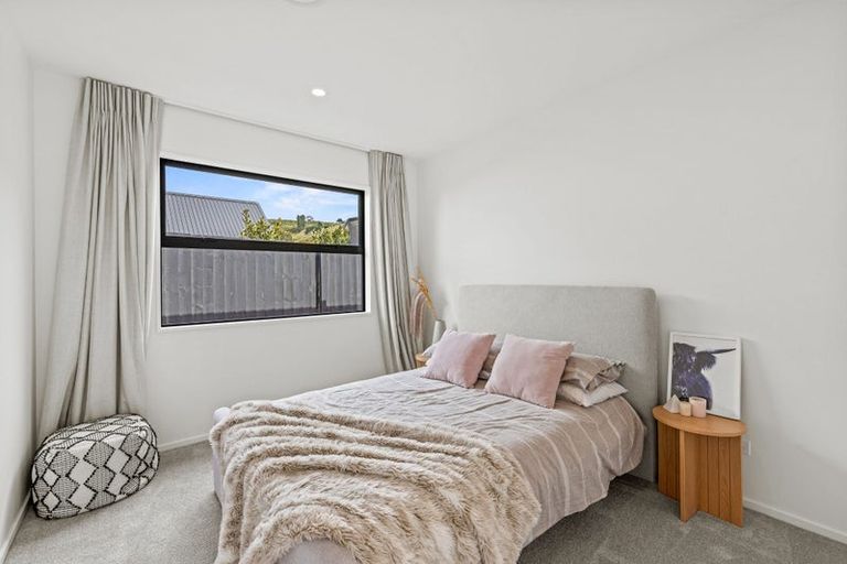 Photo of property in 22 Steve Askin Drive, Cracroft, Christchurch, 8022