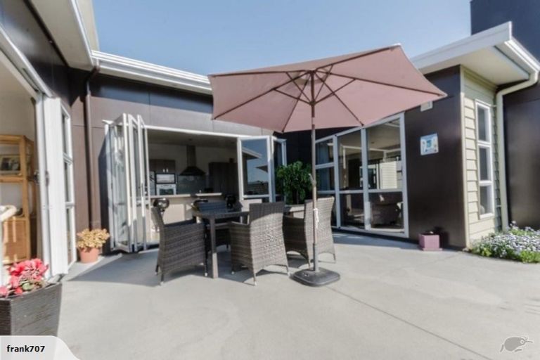 Photo of property in 3 Rata Lane, Paeroa, 3600