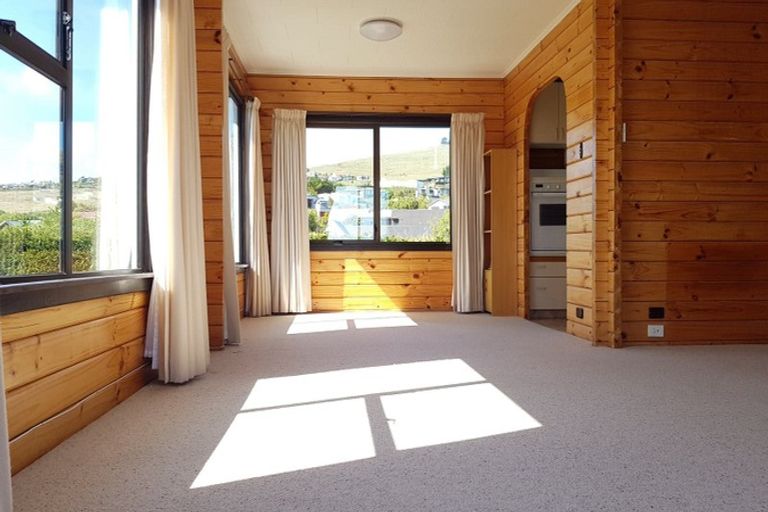 Photo of property in 238 Major Hornbrook Road, Mount Pleasant, Christchurch, 8081