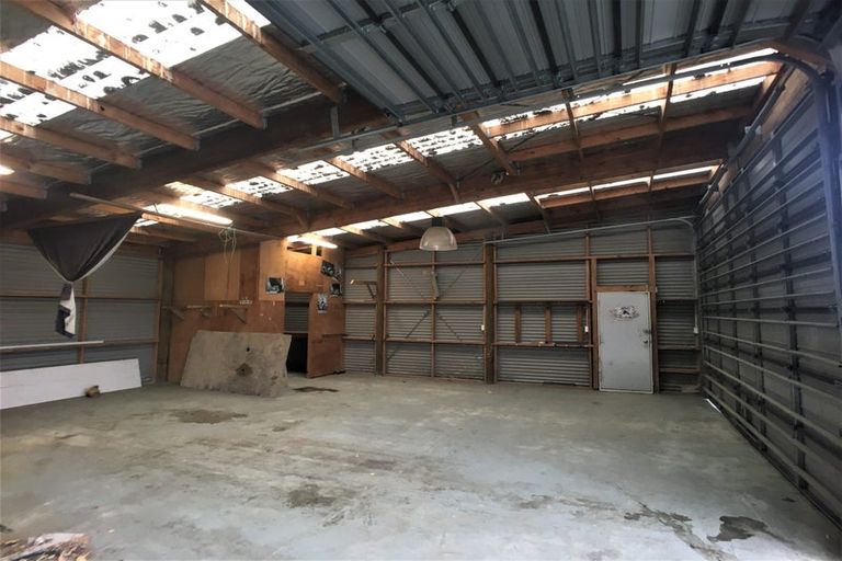 Photo of property in 79 Young Access, Dairy Flat, 0992