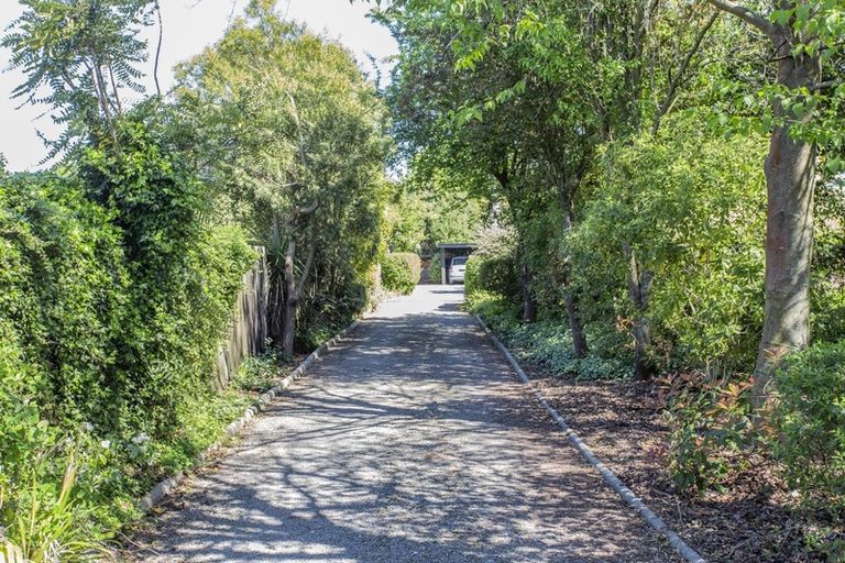 Photo of property in 127 West Belt, Rangiora, 7400