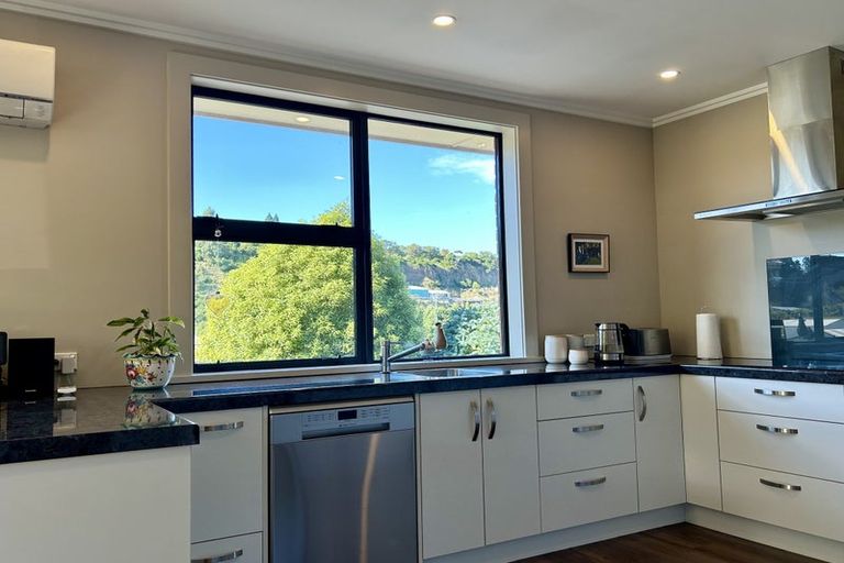 Photo of property in 25 Glenelg Street, Bradford, Dunedin, 9011