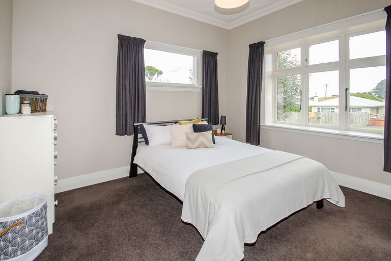 Photo of property in 37 Norman Street, Tainui, Dunedin, 9013