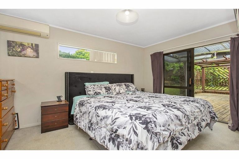 Photo of property in 6 Exeter Street, Glenview, Hamilton, 3206