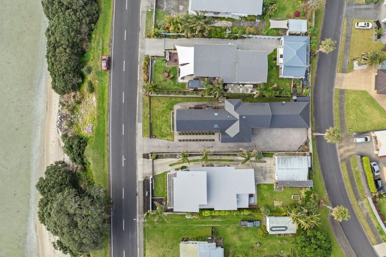 Photo of property in 235 One Tree Point Road, One Tree Point, 0118