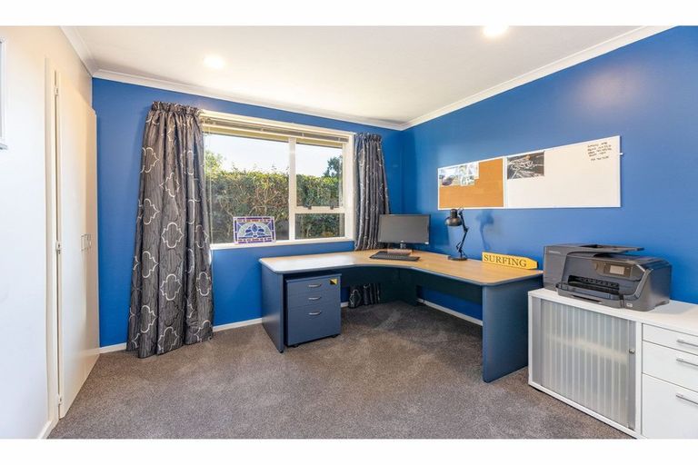 Photo of property in 103a White Street, Rangiora, 7400