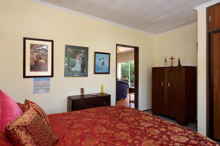 Photo of property in 1/84 Russell Street, Stepneyville, Nelson, 7010