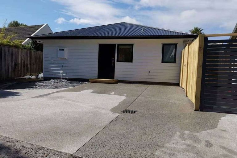 Photo of property in 60 Ellerslie Avenue, Chartwell, Hamilton, 3210