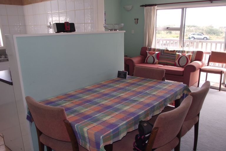 Photo of property in 26 Broadway Road, Waihi Beach, 3611