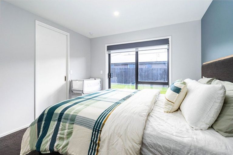 Photo of property in 25 Memorial Crescent, Methven, 7730