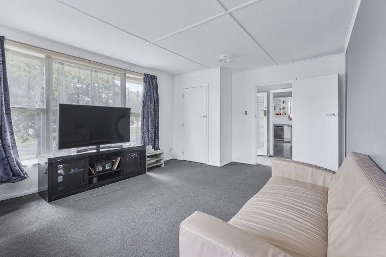 Photo of property in 3 Breidis Place, Chartwell, Hamilton, 3210