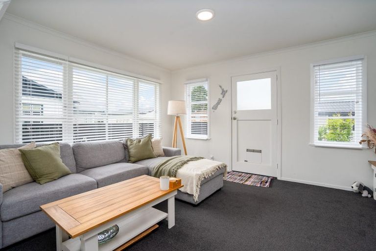 Photo of property in 3a Hillary Place, Leamington, Cambridge, 3432