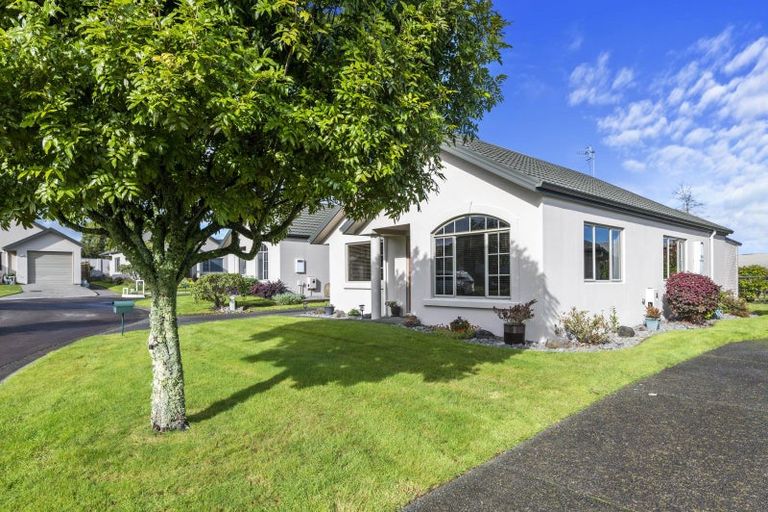Photo of property in 285 Vaughan Road, Owhata, Rotorua, 3010