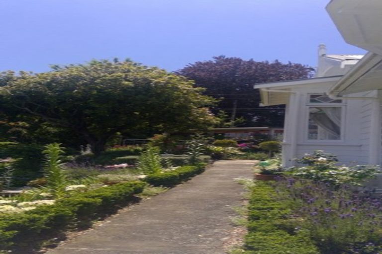 Photo of property in 46 Tawa Street, Te Kuiti, 3910