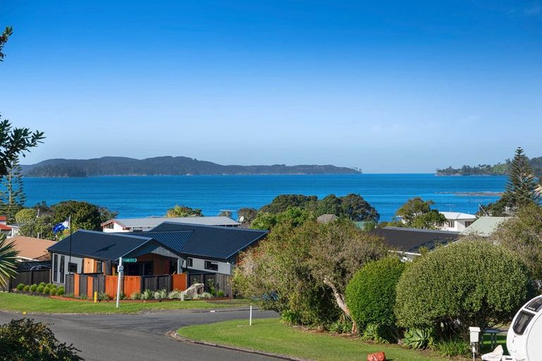 Photo of property in 23 Snells Beach Road, Snells Beach, 0920