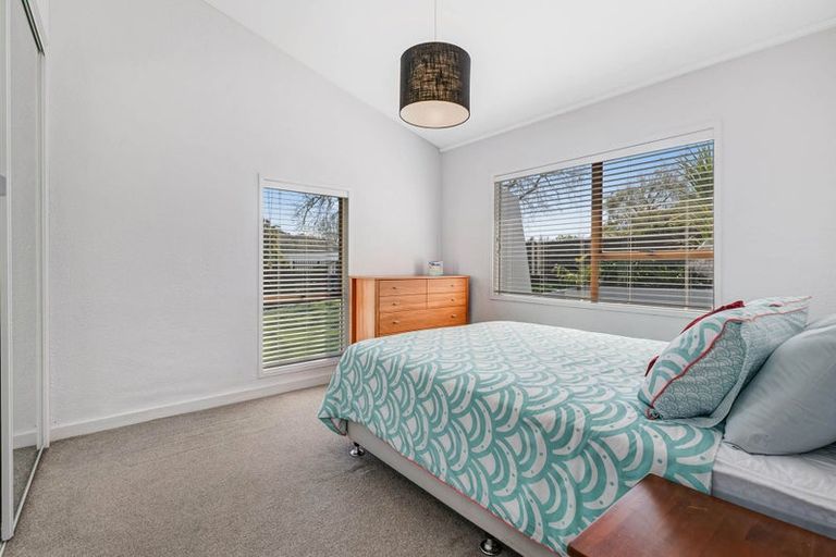 Photo of property in 35a Hauiti Drive, Warkworth, 0910