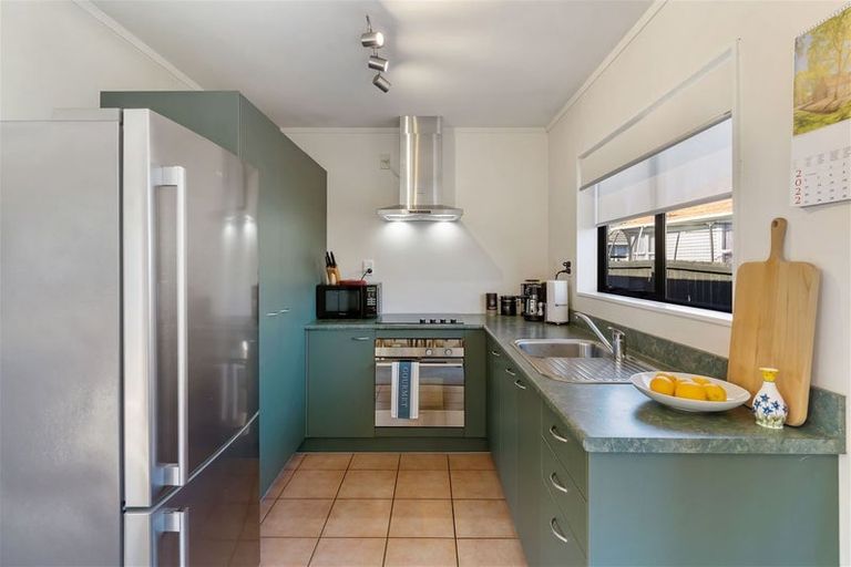 Photo of property in 78b Ballarat Street, Ellerslie, Auckland, 1051
