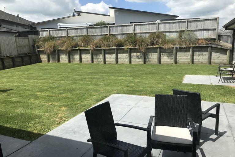 Photo of property in 19 Miranda Place, Flagstaff, Hamilton, 3210