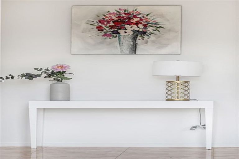 Photo of property in 3 Fong Road, Flat Bush, Auckland, 2019