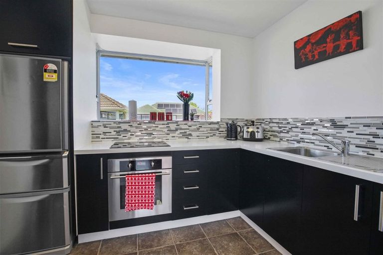 Photo of property in 27 Sneyd Street, Kaiapoi, 7630