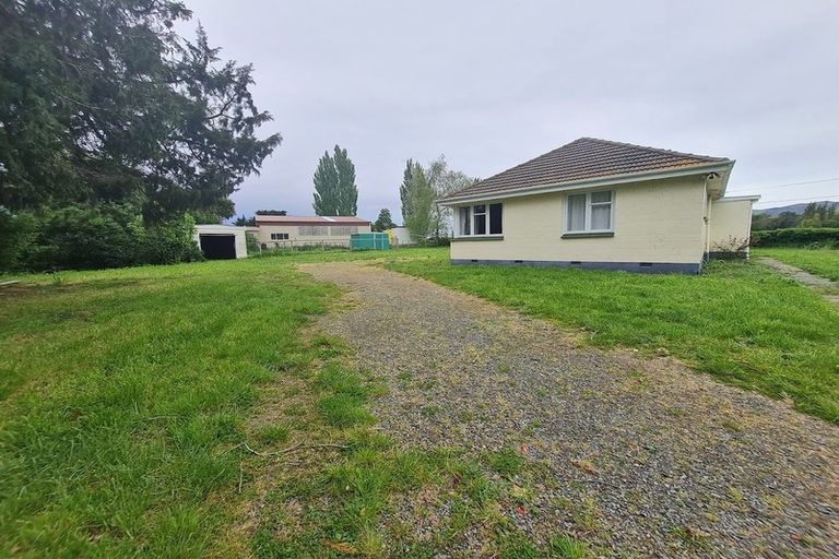 Photo of property in 138 Lincoln Tai Tapu Road, Lincoln, Christchurch, 7672