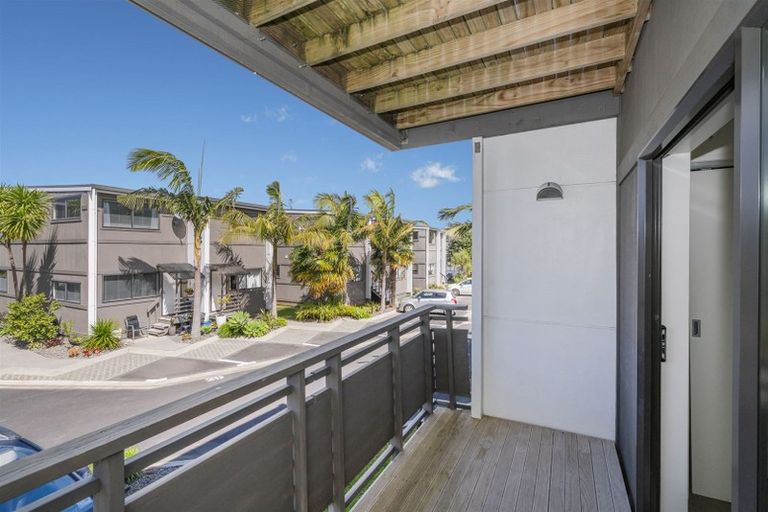 Photo of property in 27/1 Centennial Drive, Whitianga, 3510