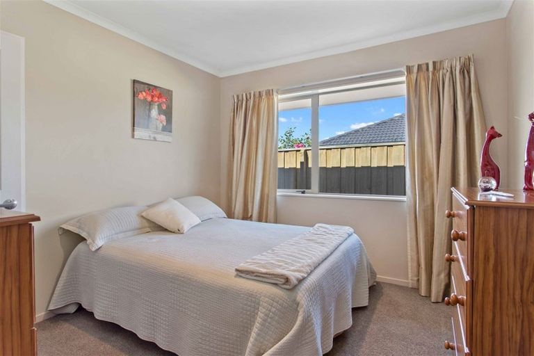 Photo of property in 7 Kumara Street, Pegasus, 7612