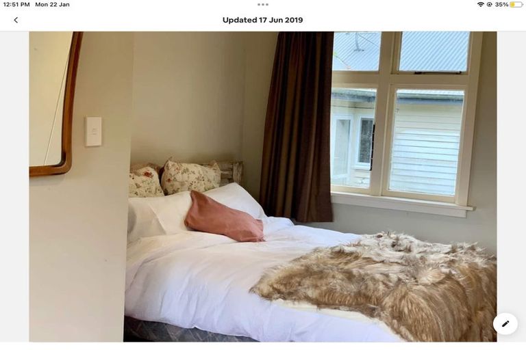 Photo of property in 242 Perymans Road, Lincoln, Christchurch, 7672