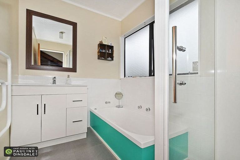 Photo of property in 195 Fairway Drive, Te Kamo, Kamo, 0112