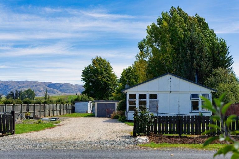 Photo of property in 66 Sisters Road, Ferniehurst, Cheviot, 7384