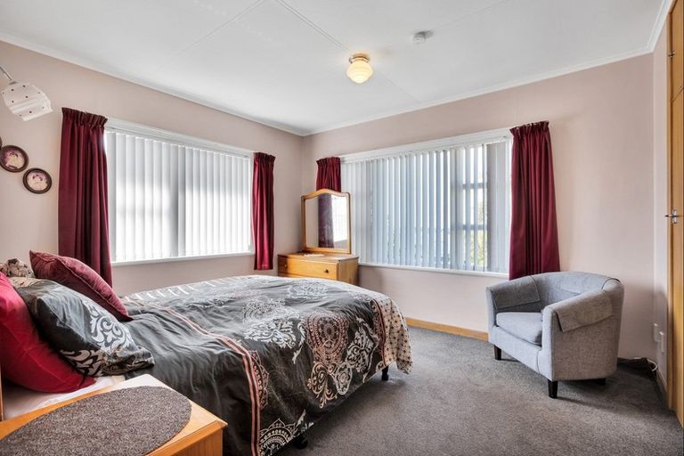 Photo of property in 3 Watene Crescent, Waitara, 4320