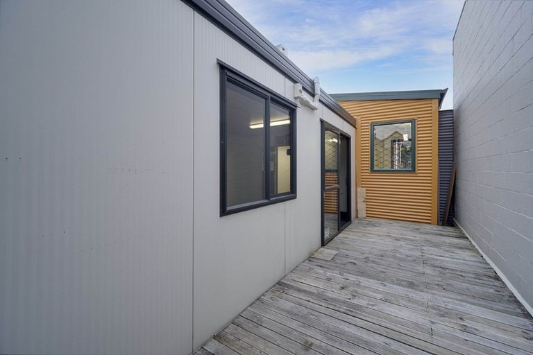 Photo of property in 23 Wakatu Lane, Nelson, 7010