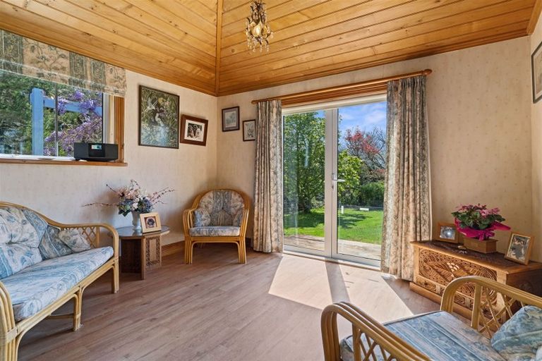 Photo of property in 762 No 2 Road, Te Ranga, Te Puke, 3182