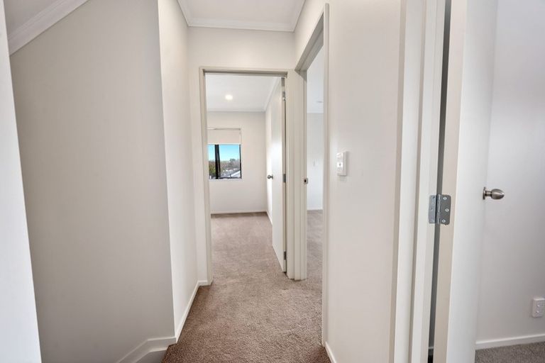 Photo of property in 12c Carnot Street, Glenholme, Rotorua, 3010