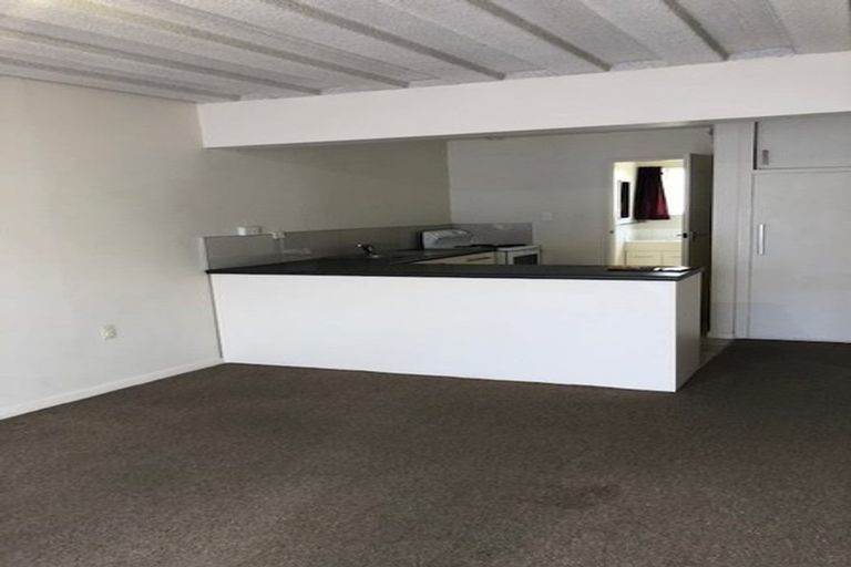 Photo of property in 5/8 Hurley Street, Christchurch Central, Christchurch, 8011
