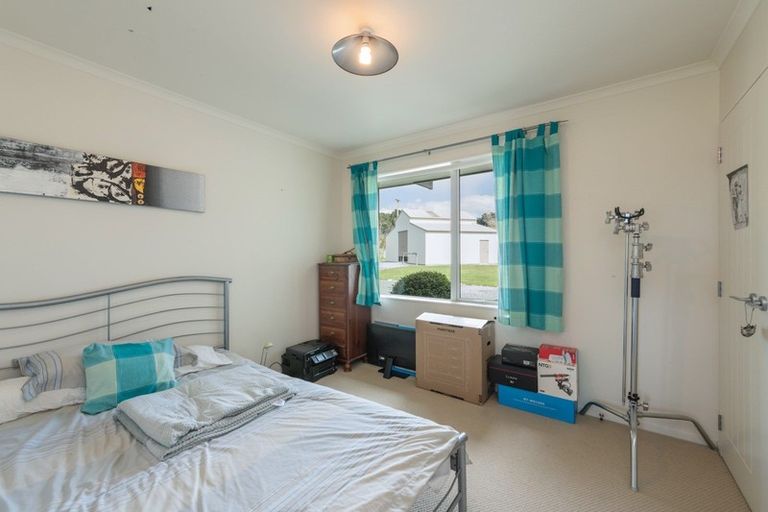 Photo of property in 233 Westdale Road, Redwood Valley, Richmond, 7081