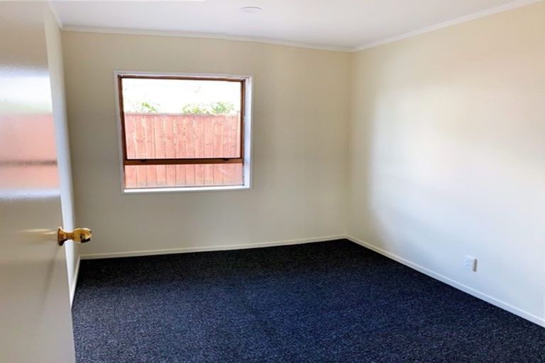 Photo of property in 67 Aurora Terrace, Hillcrest, Hamilton, 3216